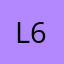 Lyn 666