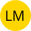 Lyn Mcclements