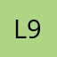 Lyn-91
