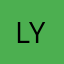 Lyn50-