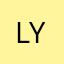 Lyn_Parryp