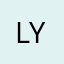 Lyn_uli