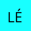 Lyna Émilie