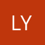 Lynbig