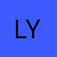 Lync2700