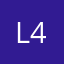 Lynch-4567