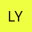 LynchieLock