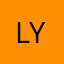 Lynchmagaro