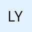 Lynd00000n