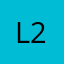 Lynda 27