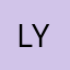 LyndaRos
