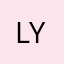 Lyndalk1