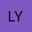 Lyndam42