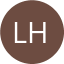 Lynden Hosking