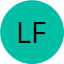 Lyndon Ferns