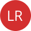 Lyndon Rush