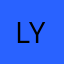 Lyndzc1234
