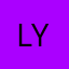 Lyndzee13