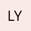 Lyne1950