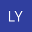 Lynelle