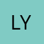Lynerngim
