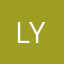Lynerty_