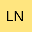 Lynet N.