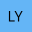 Lynette