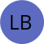Lynette Brake