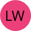 Lynette Woodard