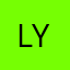 Lynlaw