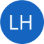 Lynley Hannen
