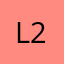 Lynn 221