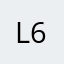 Lynn 6969$