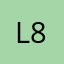 Lynn 8