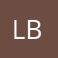 Lynn Boyan69