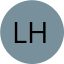 Lynn Headley