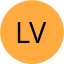 Lynn Vidali