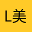 Lynn-美国