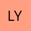 Lynn14111