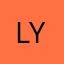 Lynn3574