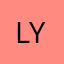 LynnBii