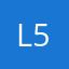 LynnDLou 5612