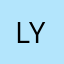 LynnHerm