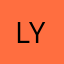 LynnLarkin