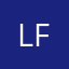Lynnaya Feldbauhcbojzmi
