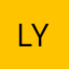 Lynncx