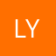 Lynndust