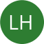 Lynne Hutchison