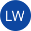Lynne Watson